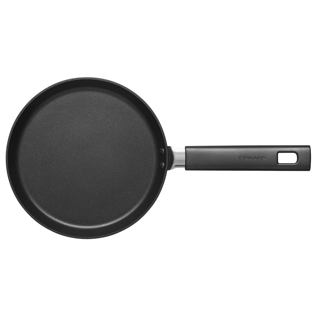 https://nowy.zarzadzanie-dajar.pl/media/catalog/product/9/1/91088_1052229_fiskars_hard_face_omelette_pan_22cm_action_01_1x1_3_.jpg