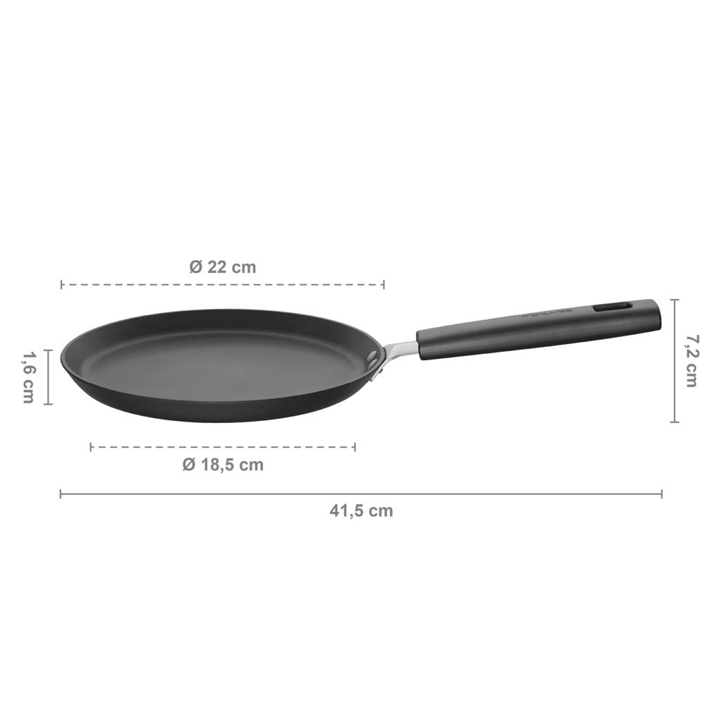 https://nowy.zarzadzanie-dajar.pl/media/catalog/product/9/1/91088_1052229_fiskars_hard_face_omelette_pan_22cm_action_01_1x1_4_.jpg