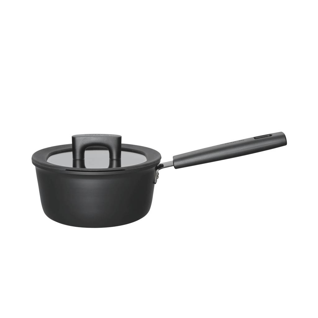 https://nowy.zarzadzanie-dajar.pl/media/catalog/product/9/1/91091_1052226_1_8l_volume_in_litres_1x1_1_.jpg