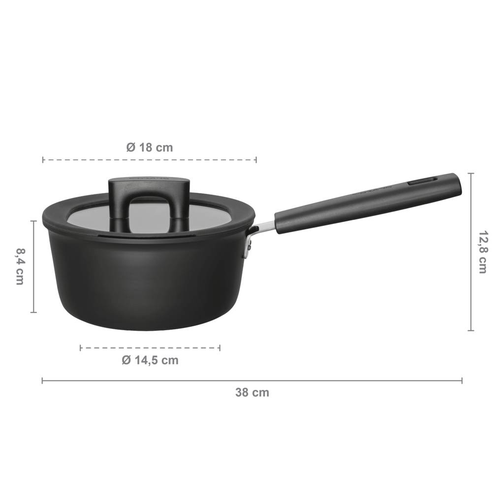 https://nowy.zarzadzanie-dajar.pl/media/catalog/product/9/1/91091_1052226_1_8l_volume_in_litres_1x1_5_.jpg