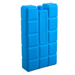 Cooling insert for cooler Patio | dajar.co.uk