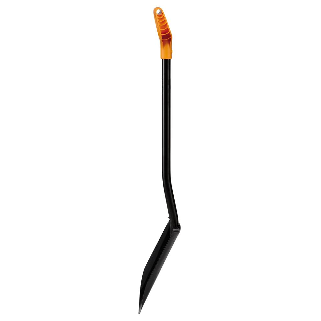 https://nowy.zarzadzanie-dajar.pl/media/catalog/product/9/1/91514_4_.jpg