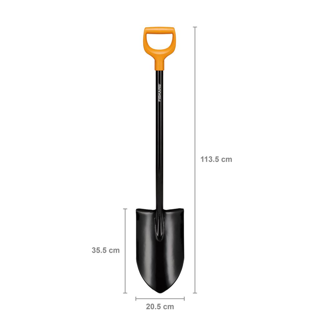 https://nowy.zarzadzanie-dajar.pl/media/catalog/product/9/1/91514_5_.jpg