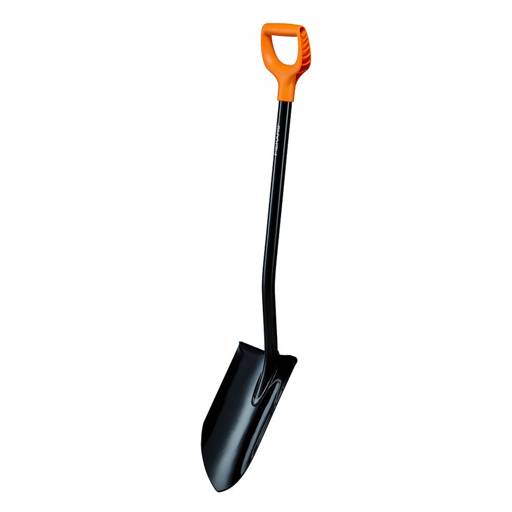 https://nowy.zarzadzanie-dajar.pl/media/catalog/product/9/1/91514.jpg