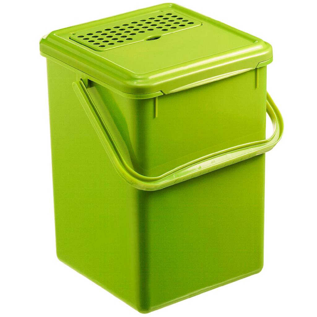 https://nowy.zarzadzanie-dajar.pl/media/catalog/product/9/2/92219_z_1.jpg