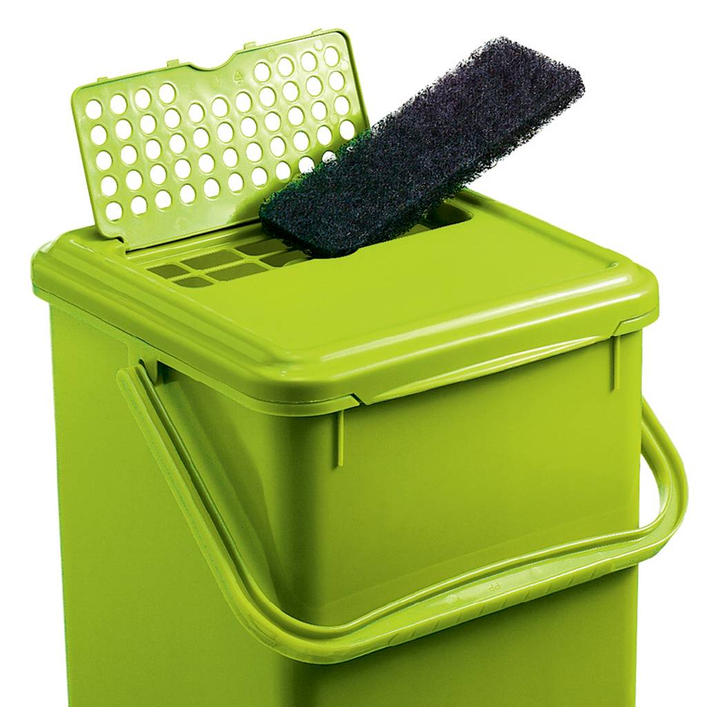 https://nowy.zarzadzanie-dajar.pl/media/catalog/product/9/2/92221_z_1.jpg