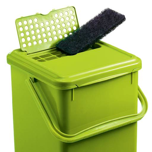 https://nowy.zarzadzanie-dajar.pl/media/catalog/product/9/2/92221_z_1.jpg