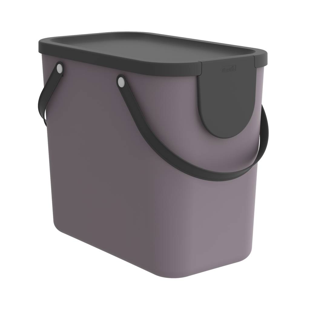 https://nowy.zarzadzanie-dajar.pl/media/catalog/product/9/2/92291_z.jpg