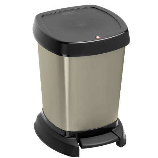 https://nowy.zarzadzanie-dajar.pl/media/catalog/product/9/2/92339/92339-01.jpg