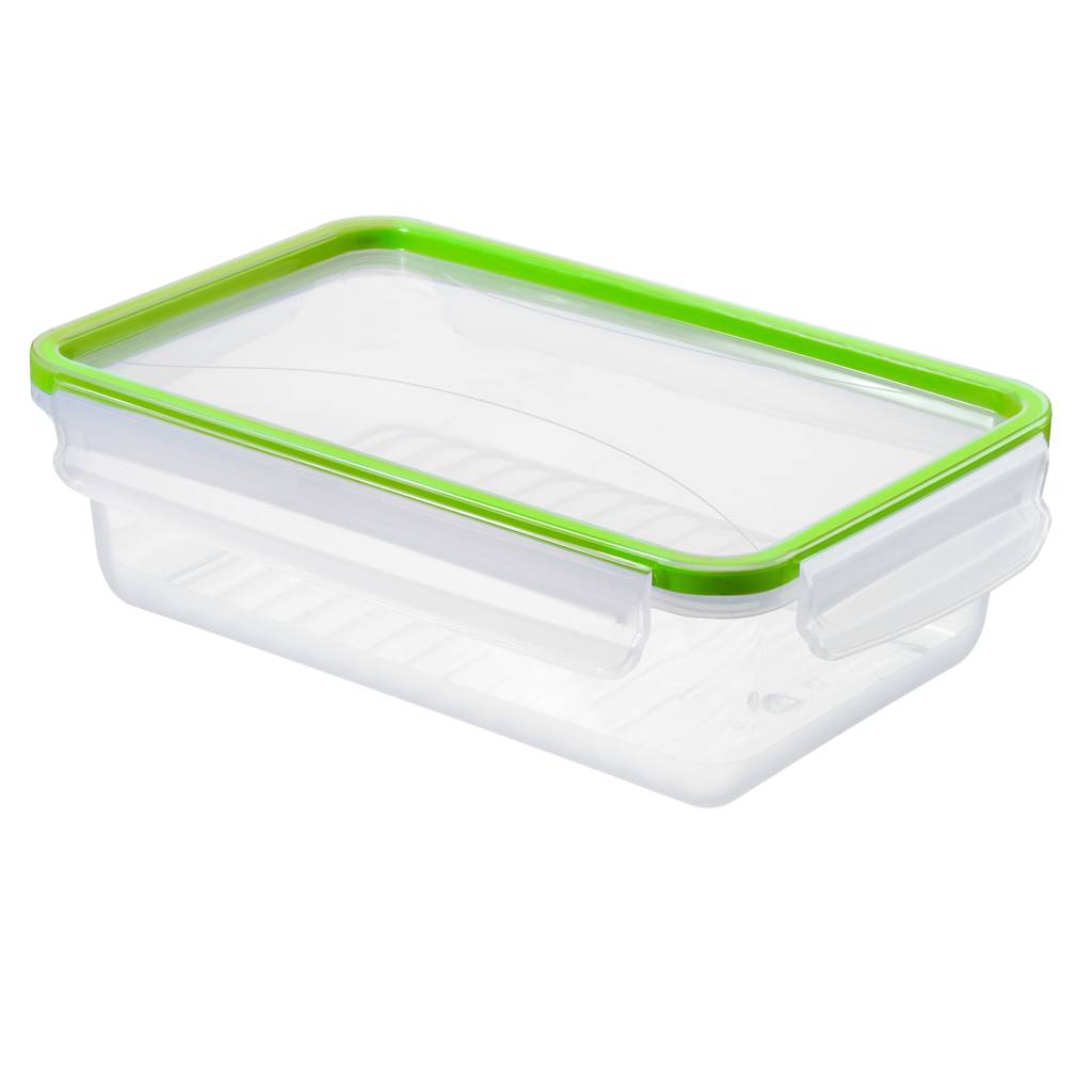 https://nowy.zarzadzanie-dajar.pl/media/catalog/product/9/2/92459_z.jpg