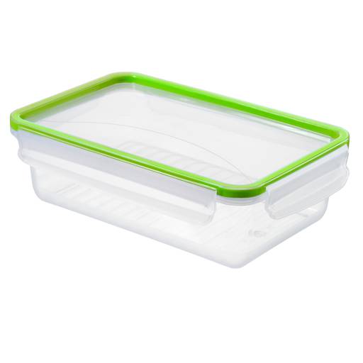 https://nowy.zarzadzanie-dajar.pl/media/catalog/product/9/2/92459_z.jpg