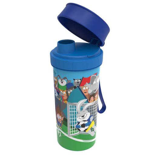 https://nowy.zarzadzanie-dajar.pl/media/catalog/product/9/2/92556_z_1.jpg