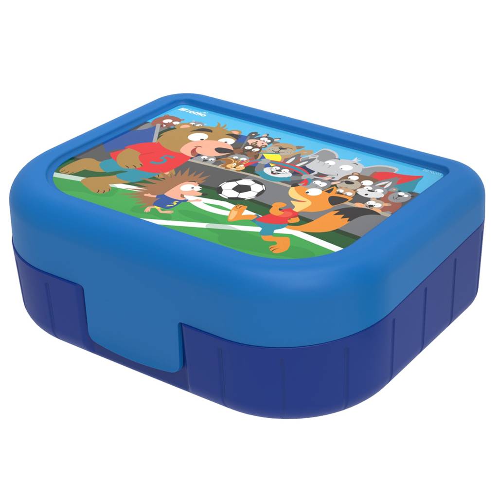 https://nowy.zarzadzanie-dajar.pl/media/catalog/product/9/2/92558_z.jpg