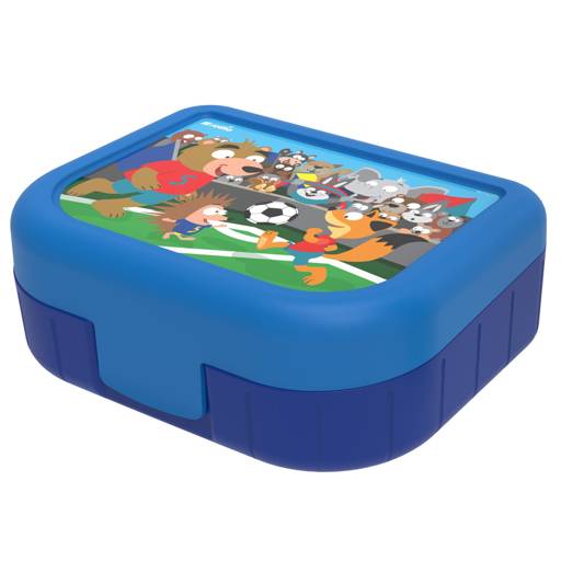 https://nowy.zarzadzanie-dajar.pl/media/catalog/product/9/2/92558_z.jpg