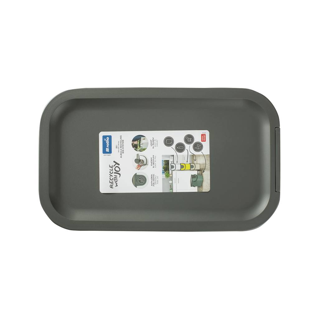 https://nowy.zarzadzanie-dajar.pl/media/catalog/product/9/2/92584-05_1.jpg