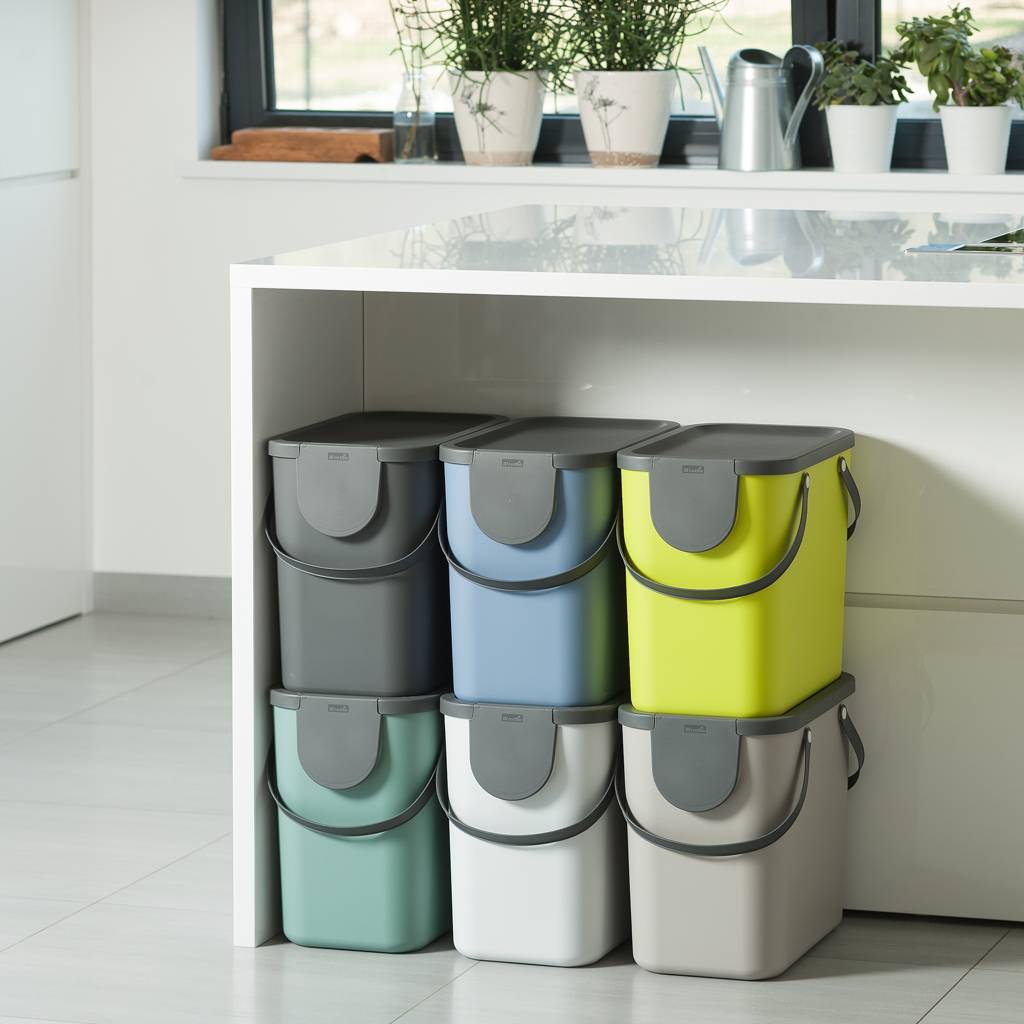 https://nowy.zarzadzanie-dajar.pl/media/catalog/product/9/2/92584-06_2.jpg