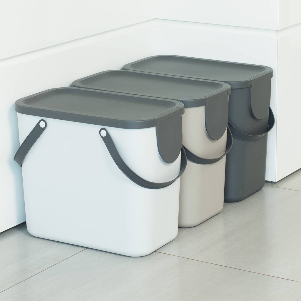 https://nowy.zarzadzanie-dajar.pl/media/catalog/product/9/2/92584-10_1.jpg
