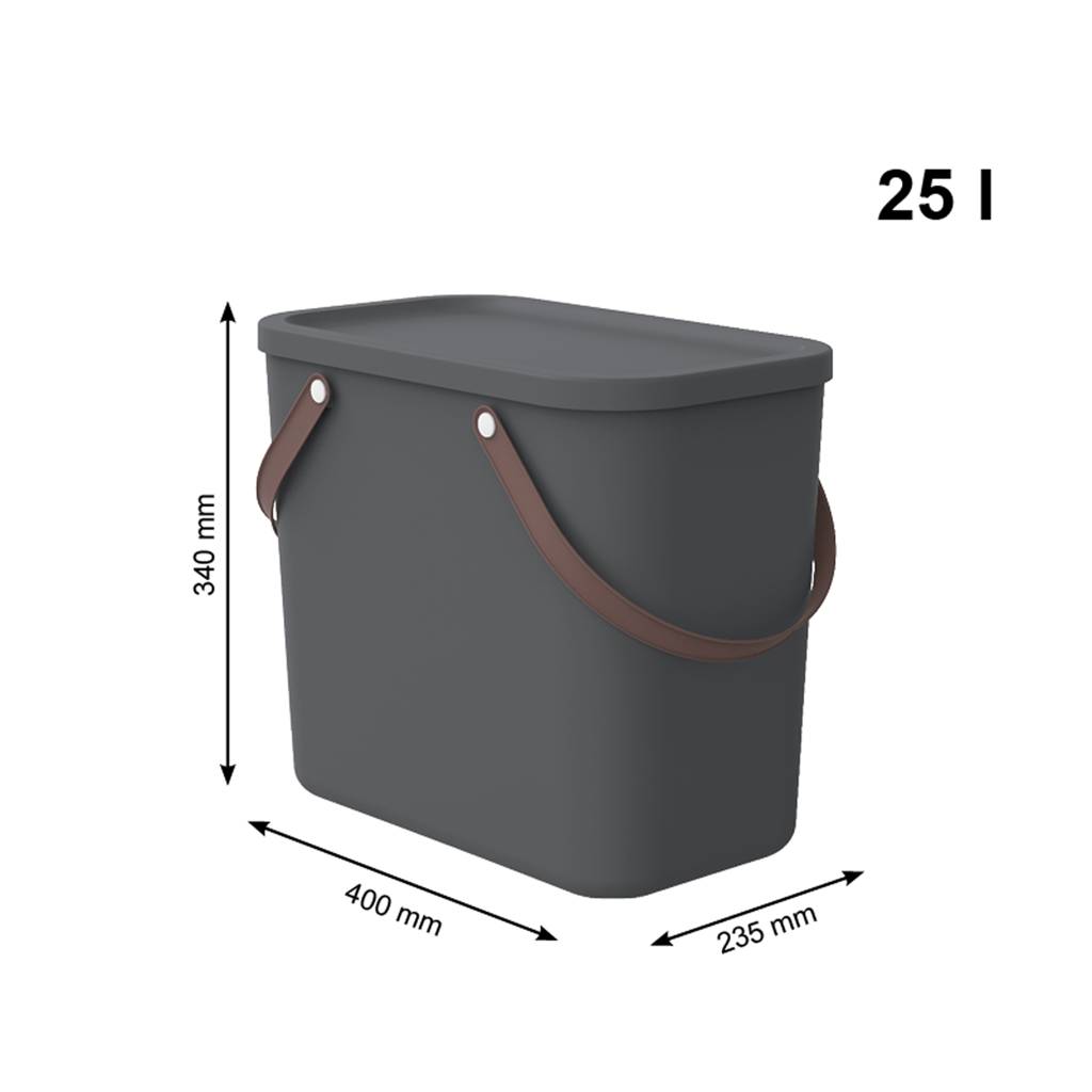 https://nowy.zarzadzanie-dajar.pl/media/catalog/product/9/2/92586.jpg