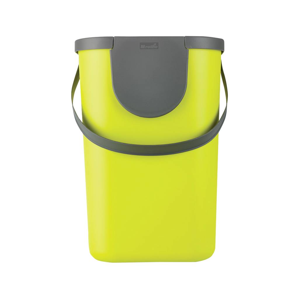 https://nowy.zarzadzanie-dajar.pl/media/catalog/product/9/2/92587-02.jpg