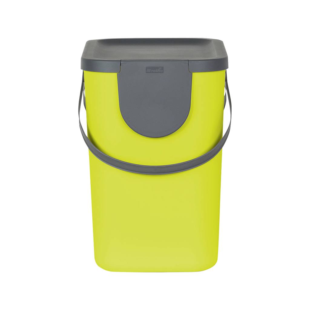 https://nowy.zarzadzanie-dajar.pl/media/catalog/product/9/2/92587-03.jpg