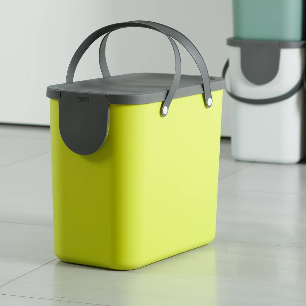https://nowy.zarzadzanie-dajar.pl/media/catalog/product/9/2/92587-06.jpg