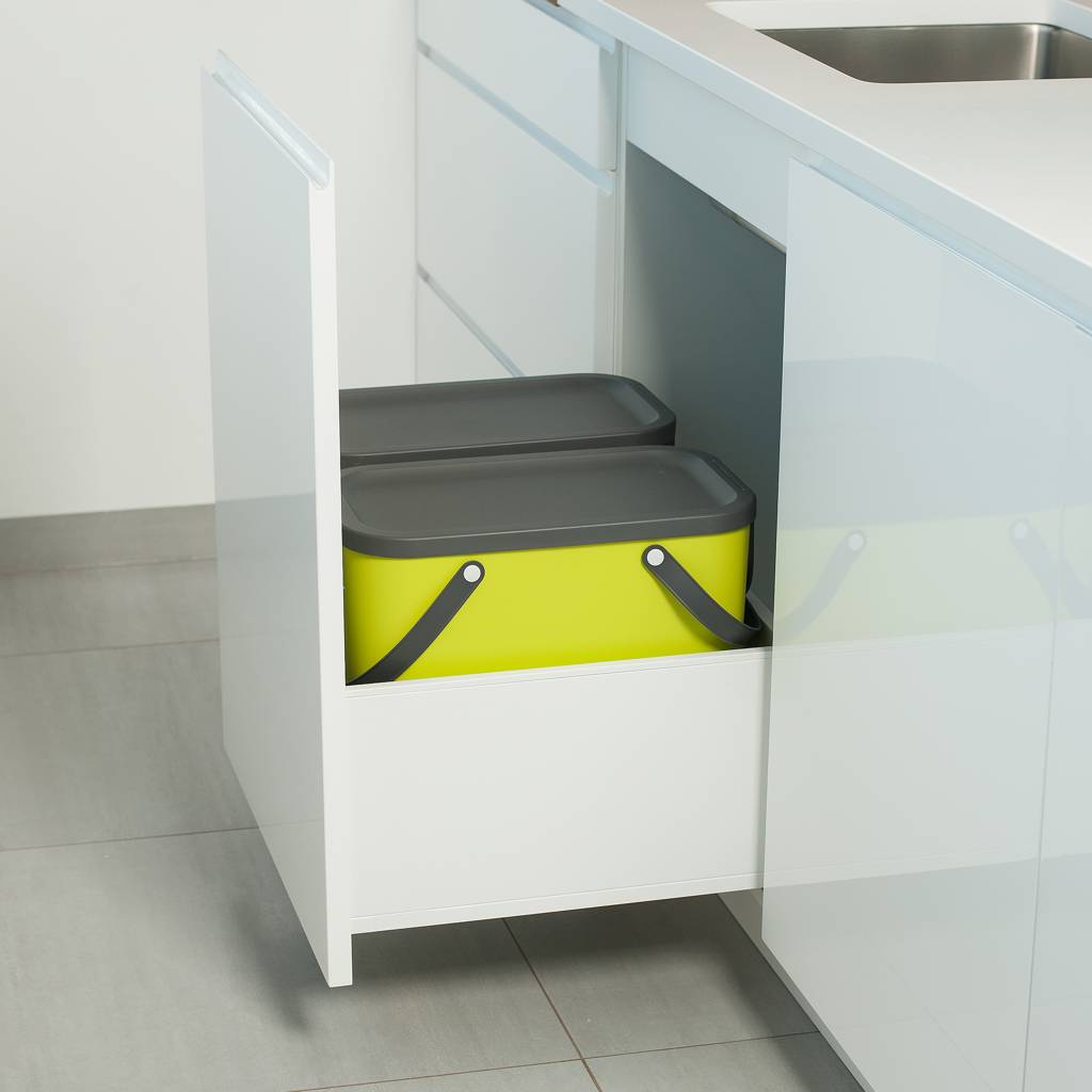 https://nowy.zarzadzanie-dajar.pl/media/catalog/product/9/2/92587-08.jpg