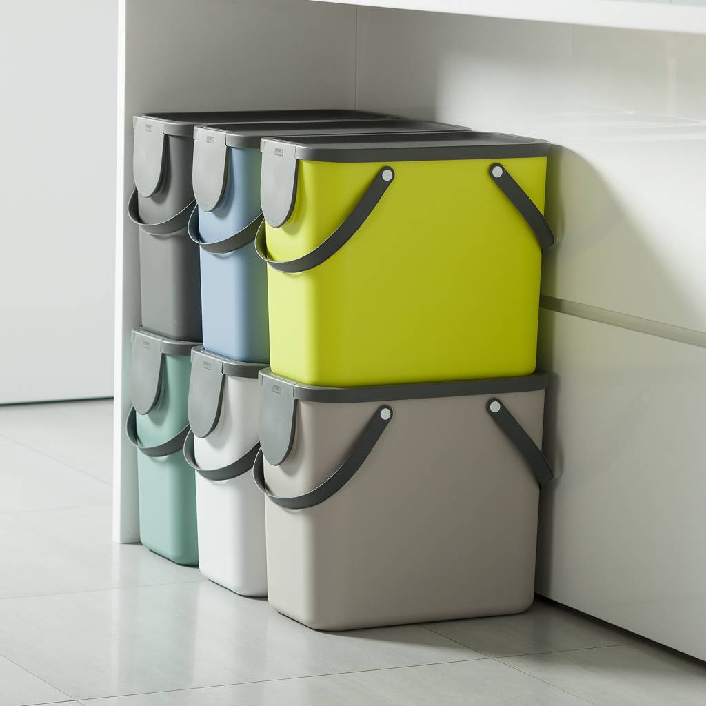 https://nowy.zarzadzanie-dajar.pl/media/catalog/product/9/2/92587-09.jpg