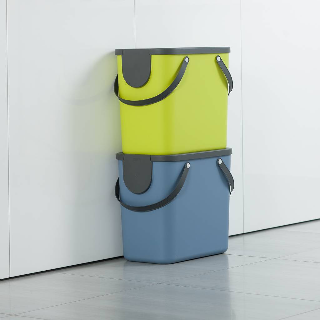 https://nowy.zarzadzanie-dajar.pl/media/catalog/product/9/2/92587-10.jpg