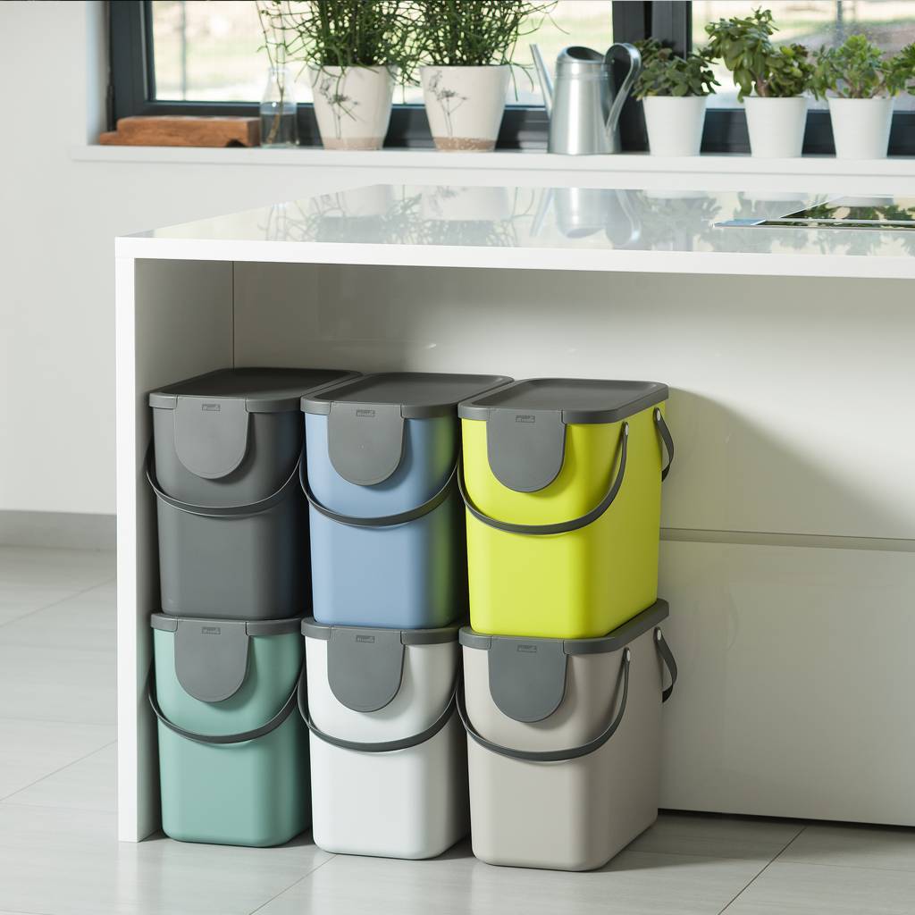 https://nowy.zarzadzanie-dajar.pl/media/catalog/product/9/2/92587-11.jpg