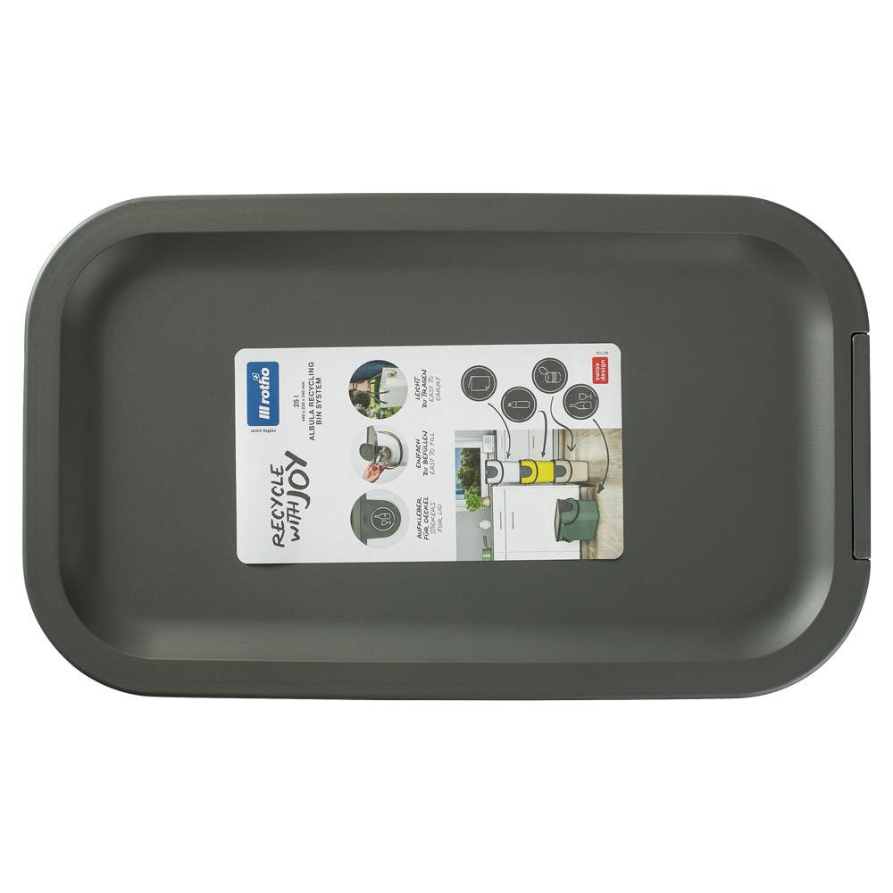 https://nowy.zarzadzanie-dajar.pl/media/catalog/product/9/2/92587/92587-12.jpg