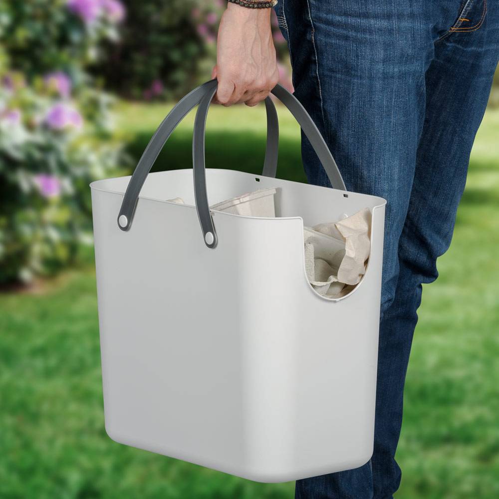 https://nowy.zarzadzanie-dajar.pl/media/catalog/product/9/2/92587/92587-14.jpg