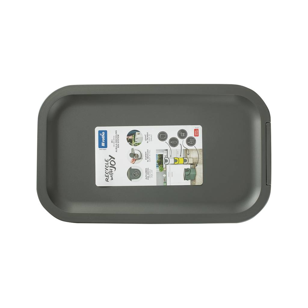 https://nowy.zarzadzanie-dajar.pl/media/catalog/product/9/2/92589-03.jpg