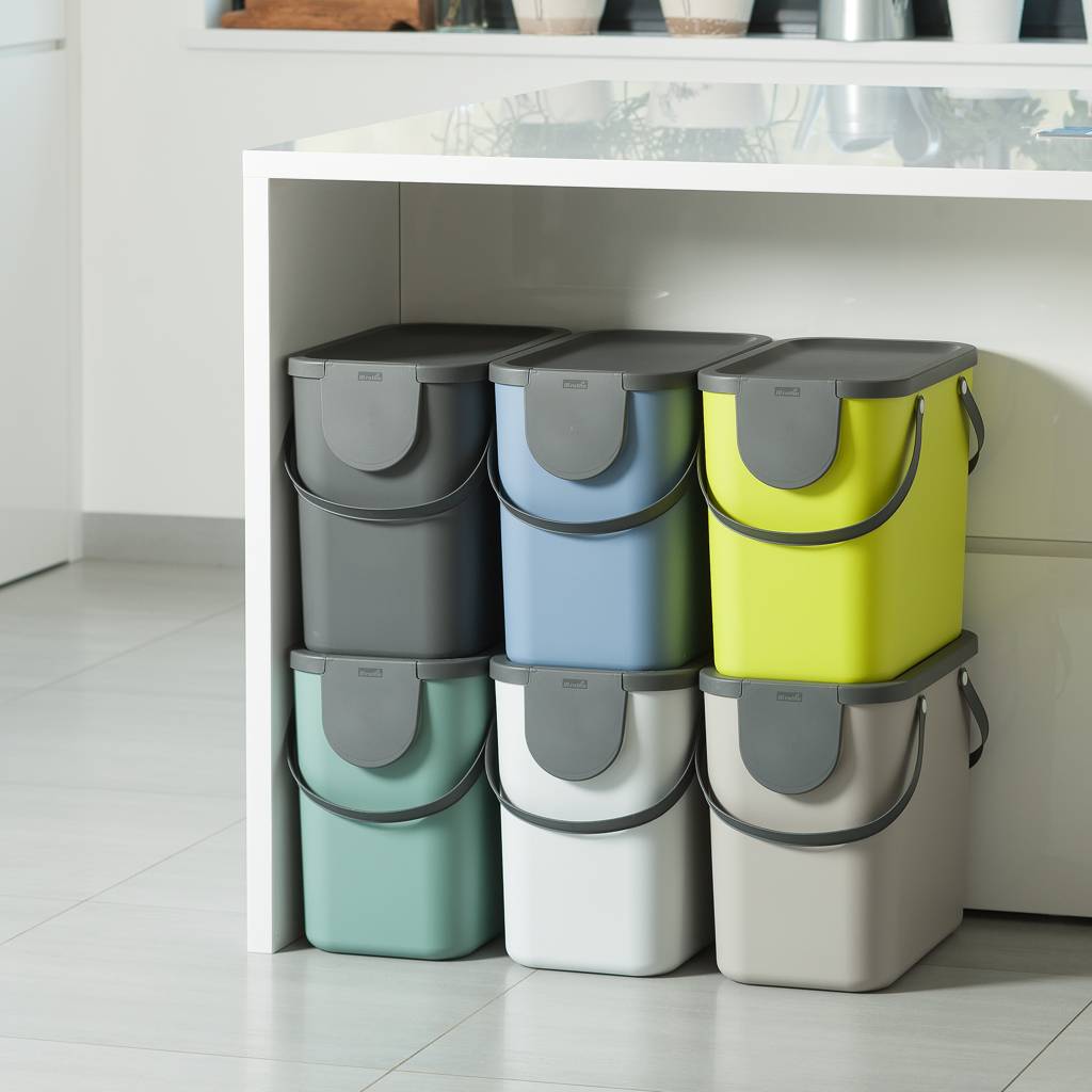 https://nowy.zarzadzanie-dajar.pl/media/catalog/product/9/2/92589-07.jpg