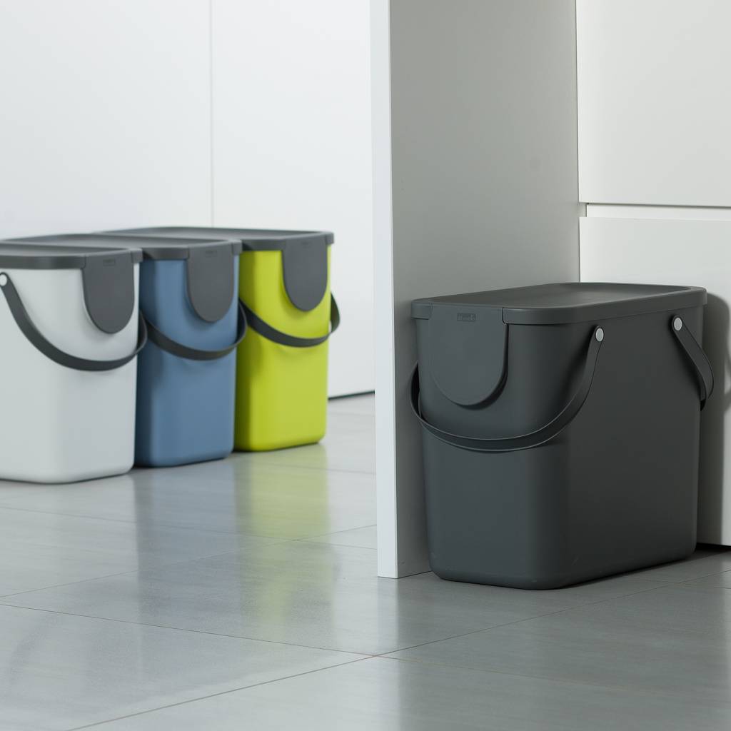 https://nowy.zarzadzanie-dajar.pl/media/catalog/product/9/2/92589-10.jpg