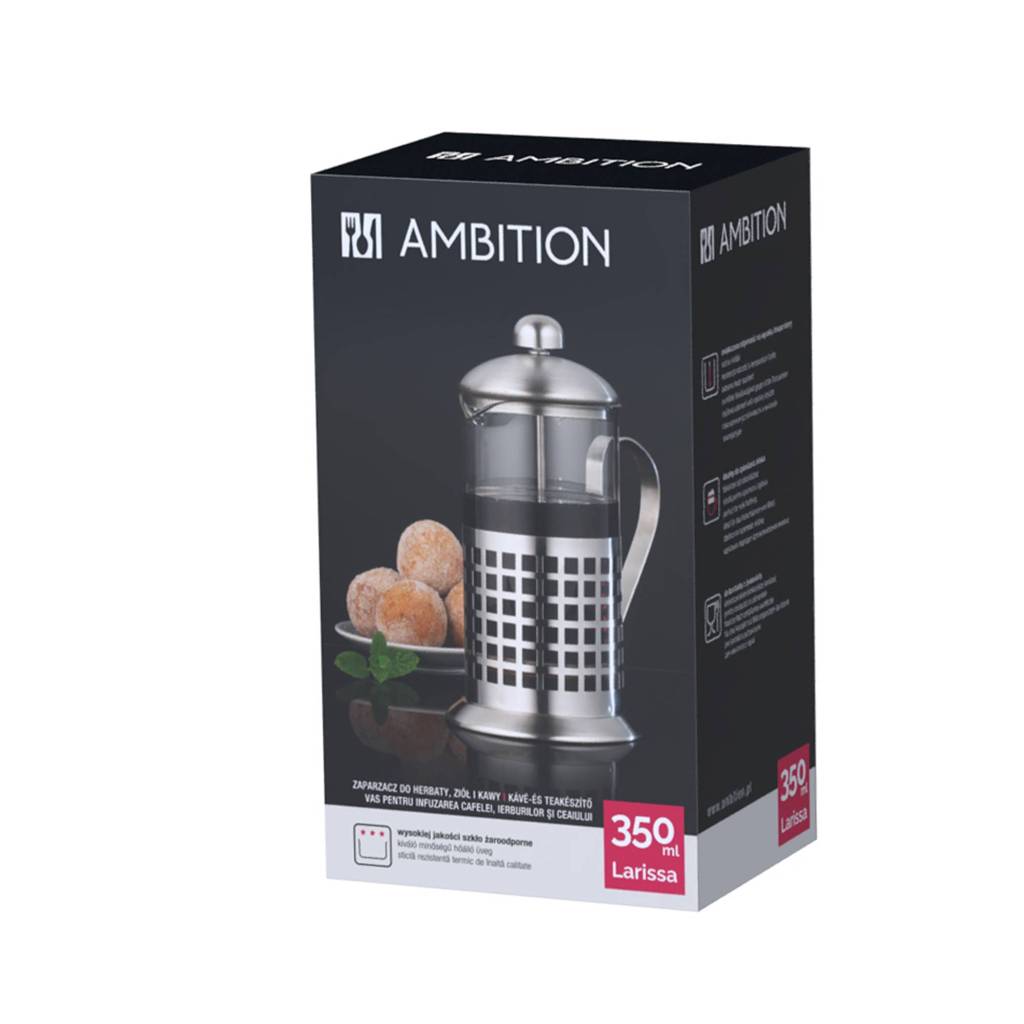 https://dajarmediaprod.blob.core.windows.net/media-ambition/thumbnails/products/92852_p_1_393db6bc_thumbnail_4096.jpg