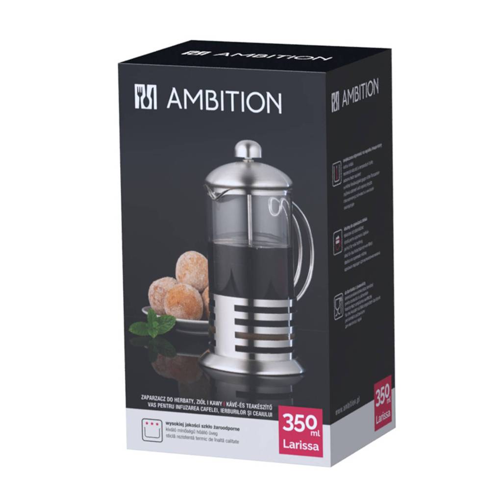 https://dajarmediaprod.blob.core.windows.net/media-ambition/thumbnails/products/92855_p_6c5b2681_thumbnail_4096.jpg