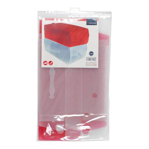 https://nowy.zarzadzanie-dajar.pl/media/catalog/product/9/2/92942_p.jpg