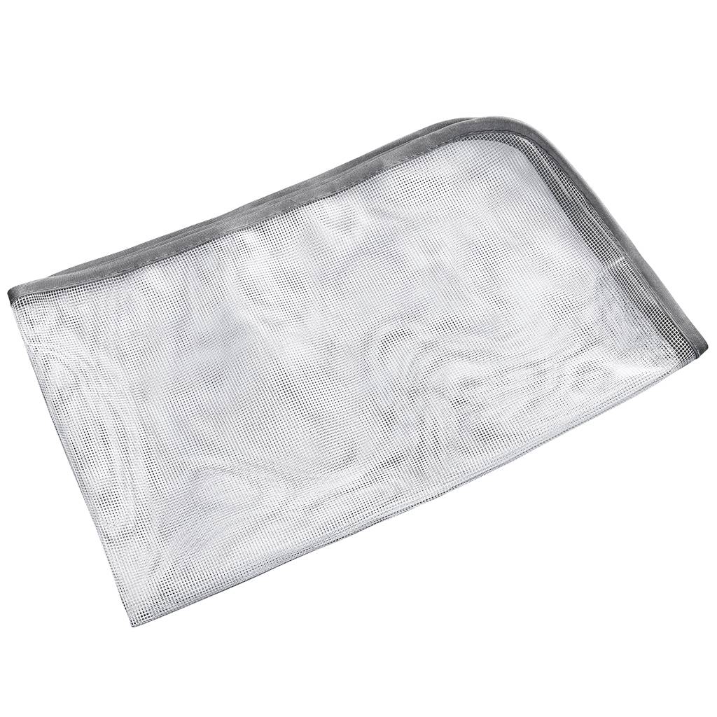 https://nowy.zarzadzanie-dajar.pl/media/catalog/product/9/3/93735_z2.jpg