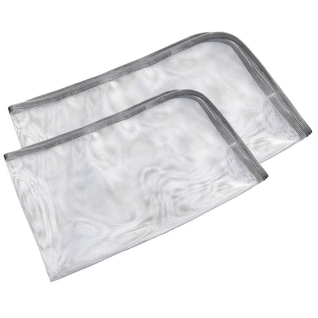https://nowy.zarzadzanie-dajar.pl/media/catalog/product/9/3/93735_z.jpg