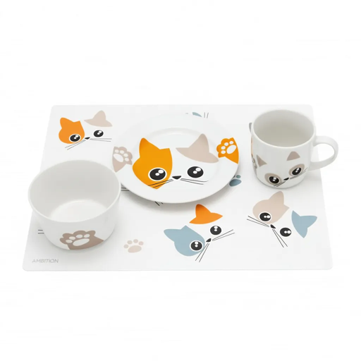 https://nowy.zarzadzanie-dajar.pl/media/catalog/product/9/4/940312-ai2.png