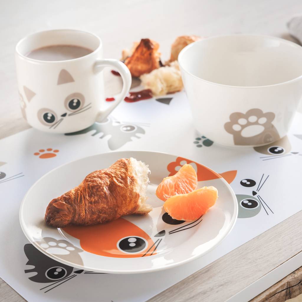 https://nowy.zarzadzanie-dajar.pl/media/catalog/product/9/4/940312_12.jpg