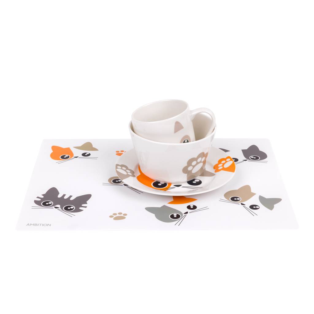 https://nowy.zarzadzanie-dajar.pl/media/catalog/product/9/4/940312_1.jpg
