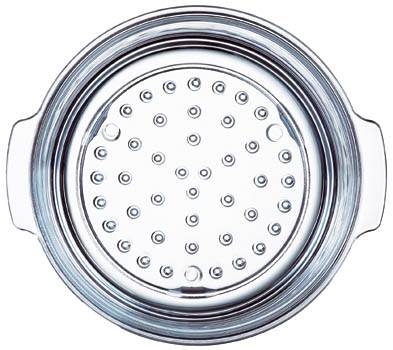 https://nowy.zarzadzanie-dajar.pl/media/catalog/product/9/4/940529/940529-01.jpg