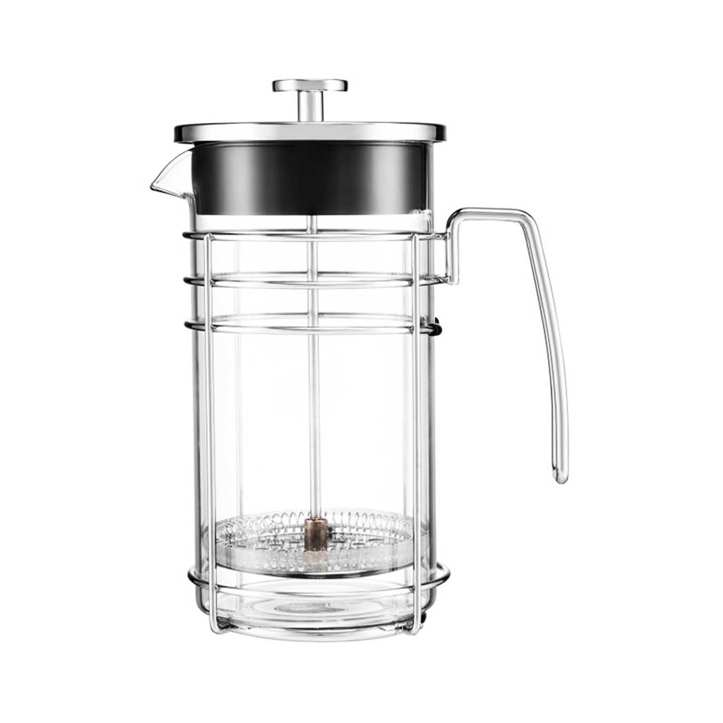 https://nowy.zarzadzanie-dajar.pl/media/catalog/product/9/4/94397-01.jpg