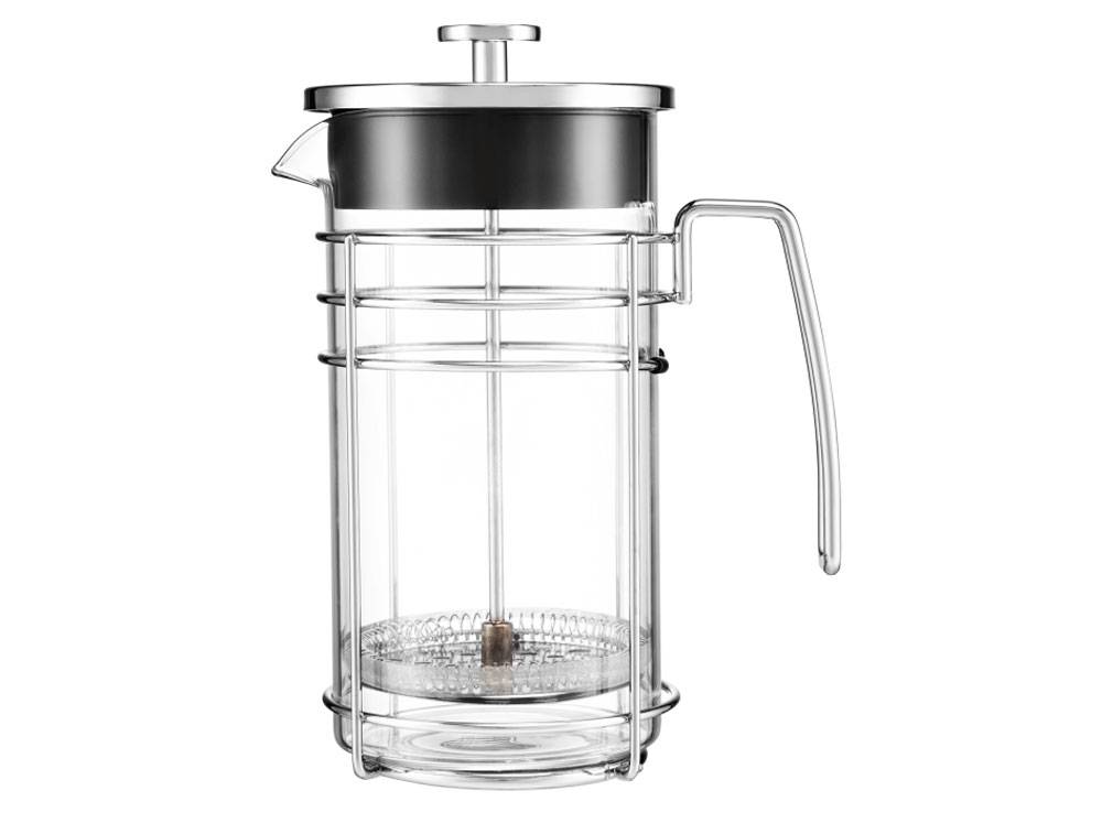 https://nowy.zarzadzanie-dajar.pl/media/catalog/product/9/4/94397/94397-01.jpg