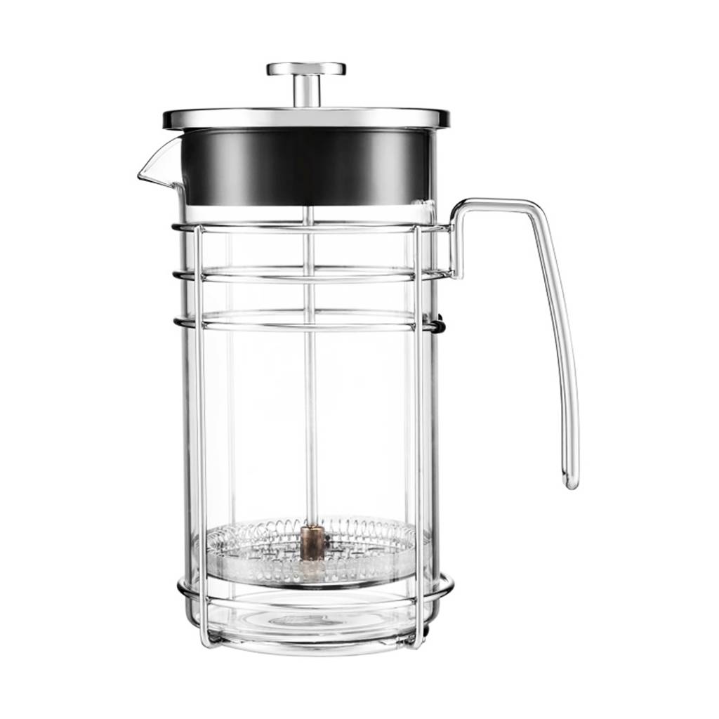 https://nowy.zarzadzanie-dajar.pl/media/catalog/product/9/4/94398-01.jpg