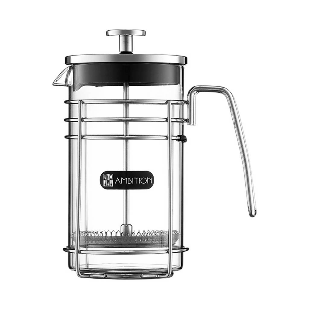 https://nowy.zarzadzanie-dajar.pl/media/catalog/product/9/4/94449-01.jpg
