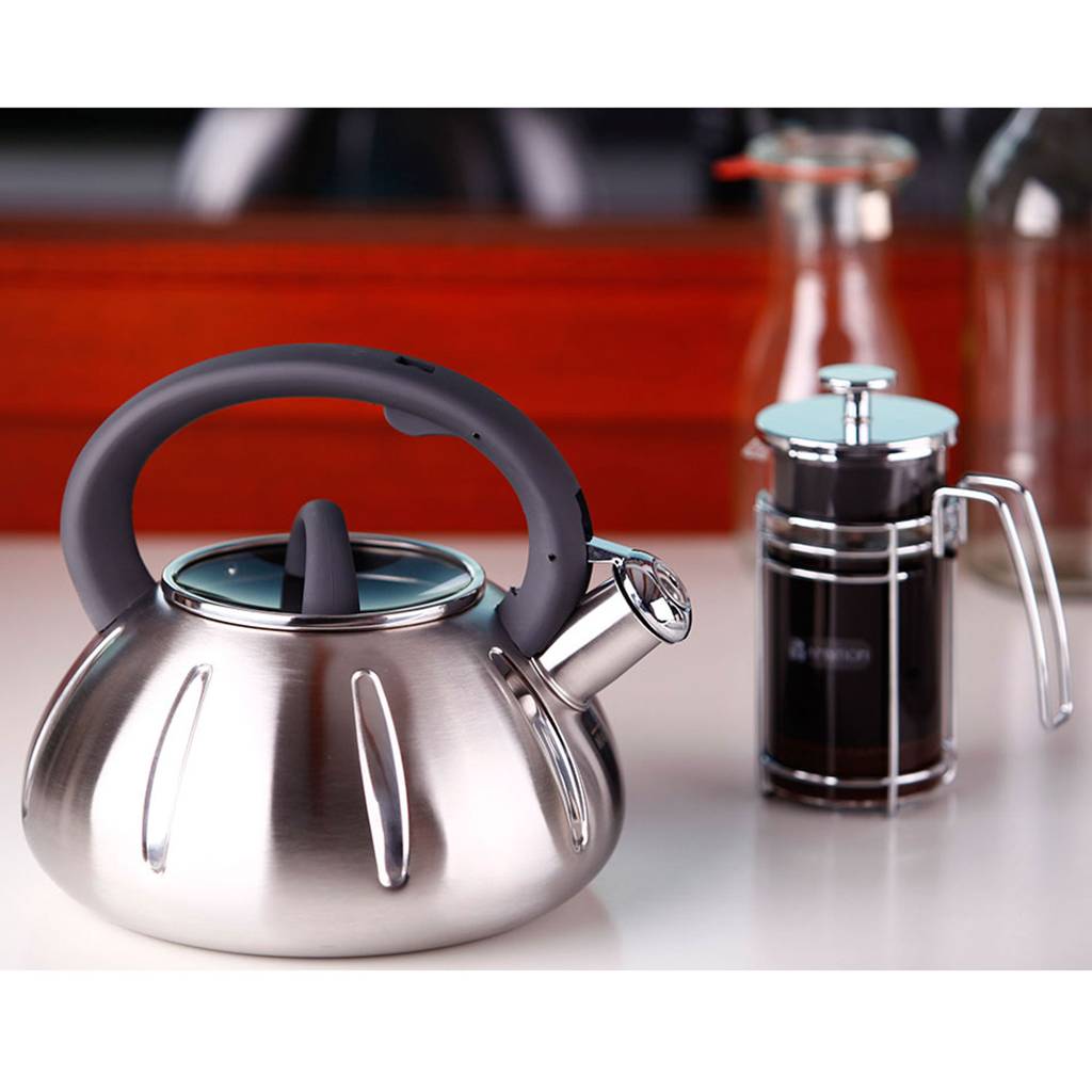 https://nowy.zarzadzanie-dajar.pl/media/catalog/product/9/4/94449-02_2.jpg