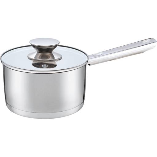 https://nowy.zarzadzanie-dajar.pl/media/catalog/product/9/4/94537/94537-01.jpg