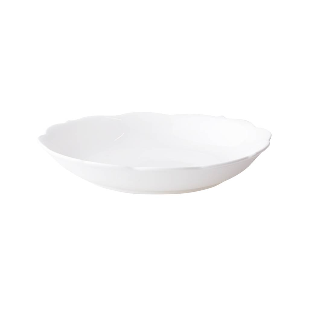 https://nowy.zarzadzanie-dajar.pl/media/catalog/product/9/4/94653-01.jpg